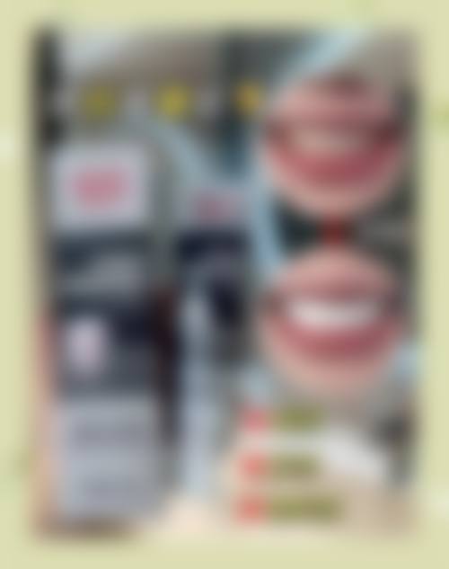 赵彬医生技术优势