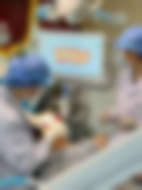 林美岑医生口碑评价及反馈内容