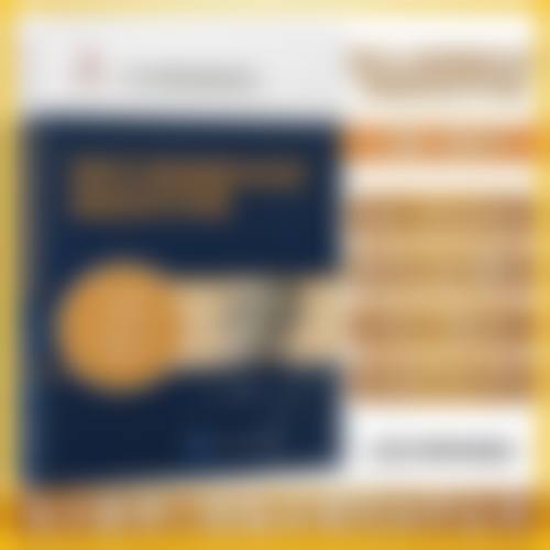 林美岑医生执医荣誉