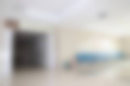 赵彬医生项目收费价格