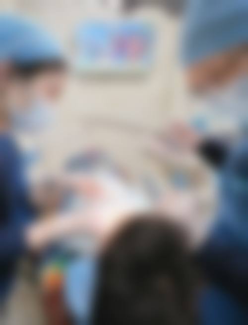 谭映红医生执医荣誉