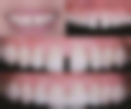 赵彬医生口碑评价及反馈内容