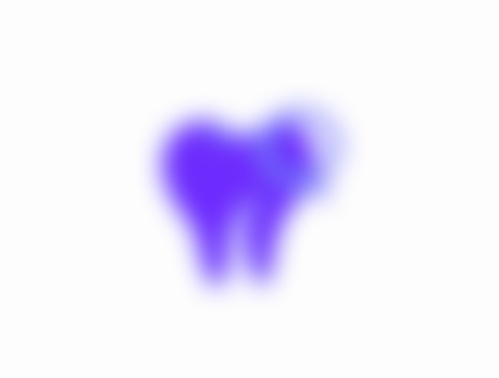 泰州靖江文蕙口腔门诊部地址电话、营业时间