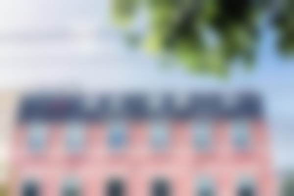 青岛博医康泰口腔医院特色诊疗项目与技术优势