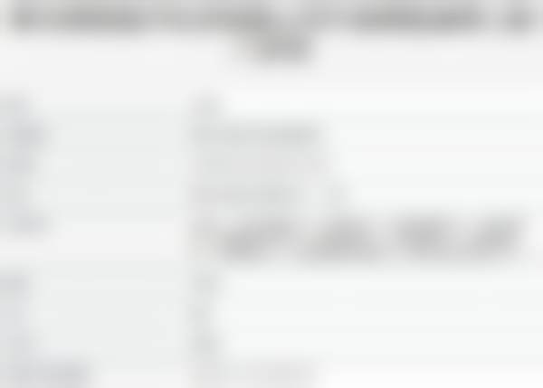 青岛博医康泰口腔医院医生团队介绍