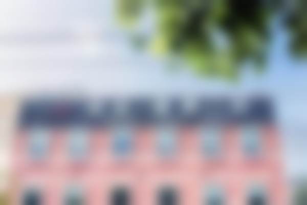 青岛博医康泰口腔医院医疗环境与配套设施