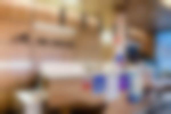 青岛博医康泰口腔医院预约挂号方式