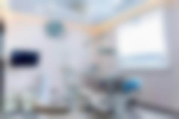 青岛博医康泰口腔医院