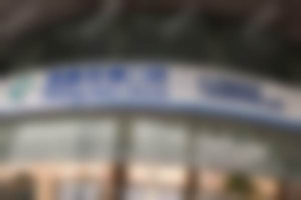 长沙泰康拜博口腔门诊（建湘店）