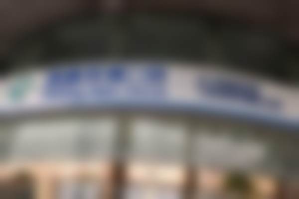 长沙泰康拜博口腔门诊（建湘店）地址电话、营业时间