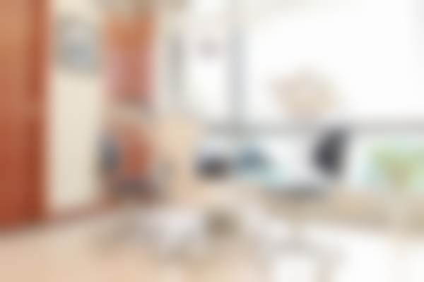 长沙泰康拜博口腔门诊（建湘店）收费价格表