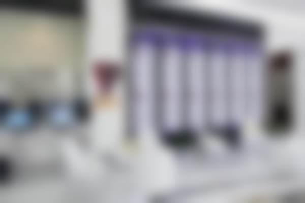 长沙泰康拜博口腔门诊（建湘店）医生团队介绍