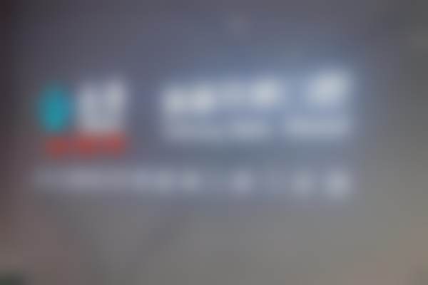 长沙泰康拜博口腔门诊（建湘店）预约挂号方式