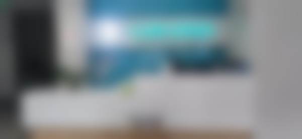 曹锦瑞医生执医荣誉