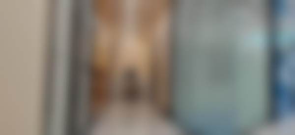 曹锦瑞医生项目收费价格