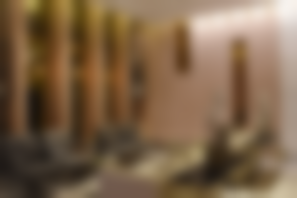 深圳正夫口腔门诊部（南山中洲总院）