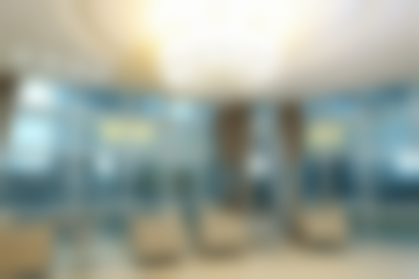 深圳正夫口腔门诊部(南山中洲总院)医生团队介绍