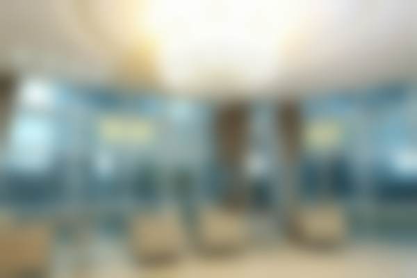 深圳正夫口腔门诊部(南山中洲总院)地址电话、营业时间