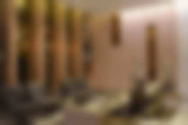 深圳正夫口腔门诊部(南山中洲总院)预约挂号方式