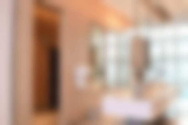 深圳正夫口腔门诊部(南山中洲总院)收费价格表