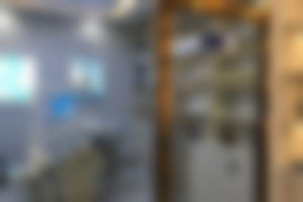 深圳正夫口腔门诊部(南山中洲总院)医疗环境与配套设施