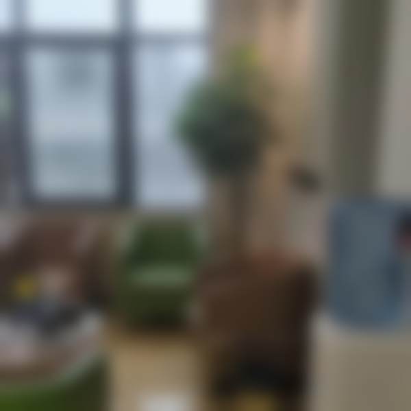 何萌萌医生预约挂号