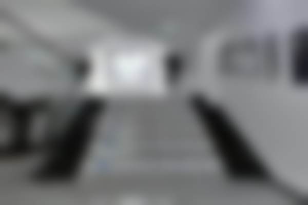 遵义牙一生口腔门诊部预约挂号方式