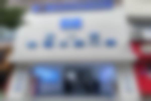 遵义牙一生口腔门诊部收费价格表