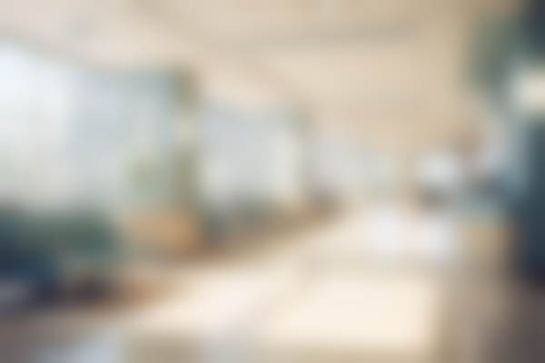 成都青羊唐牙科整形（光华门诊）