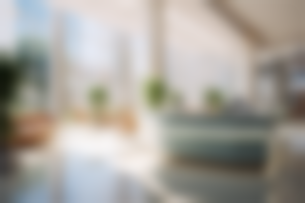 株洲美郡口腔(天元店)