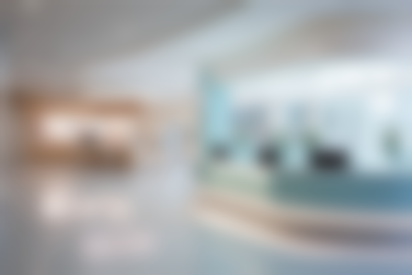 安徽芜湖玖璋口腔