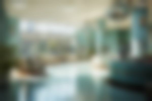 汉中齿博士口腔医院