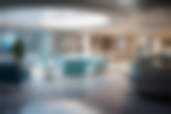 天津永乐口腔门诊部