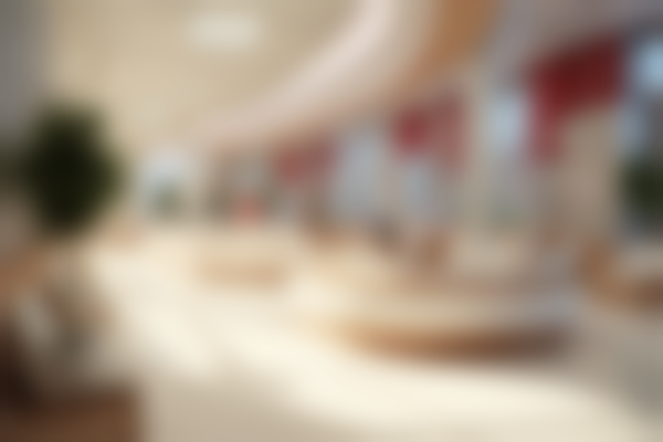 武汉泰康口腔门诊部