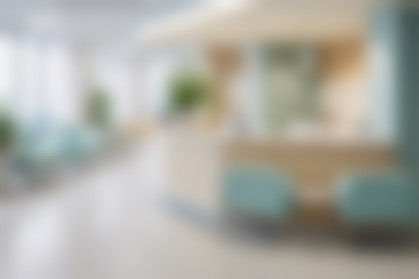 杭州雅莱南星口腔门诊部