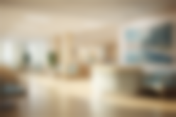 山东东营品众医疗广军口腔