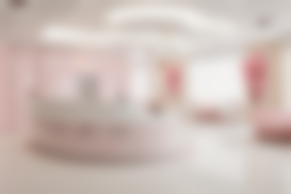 永州贝美口腔门诊部