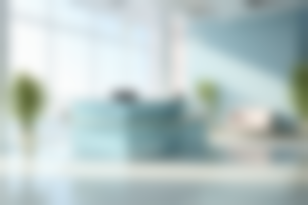 新泰昊轩口朝阳路诊所