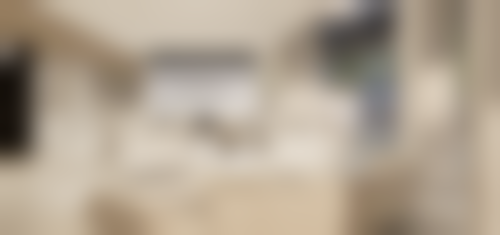 杭州艺星口腔医院医生团队介绍