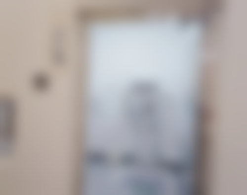 娄底景辰口腔诊所收费价格表