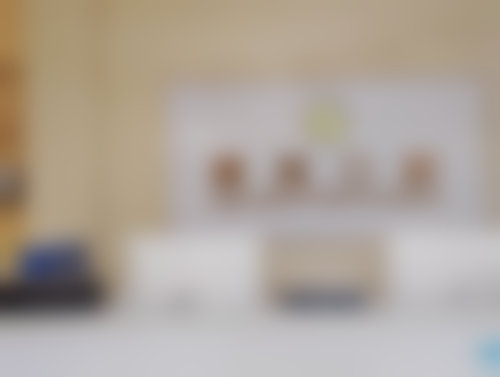 娄底景辰口腔诊所医生团队介绍