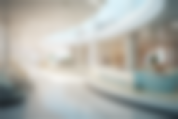 广东深圳关莹口腔诊所