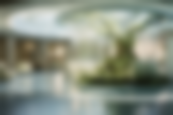 湖南张家界小牙匠口腔（夏小叶诊所）