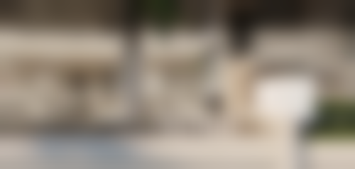 杭州艺星口腔医院地址电话、营业时间