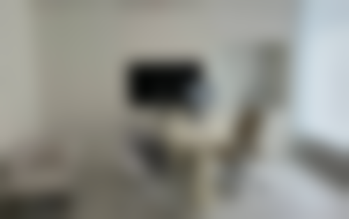 杭州艺星口腔医院