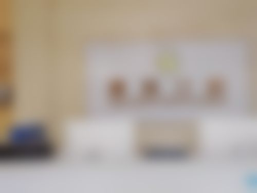 娄底景辰口腔诊所地址电话、营业时间