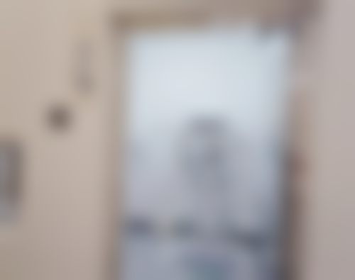 娄底景辰口腔诊所特色诊疗项目与技术优势