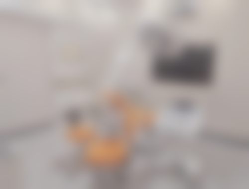 娄底景辰口腔诊所医疗环境与配套设施