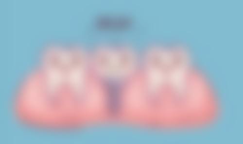 胡柏医生预约挂号