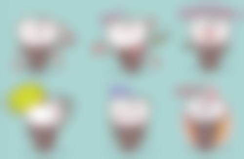 周子琪医生技术优势